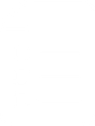 rate card icon