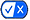 privacy settings icon