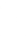 VIDEO SPECS icon