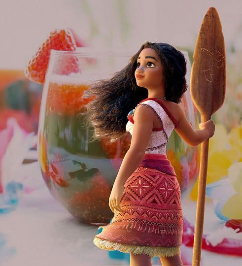 Moana Web Imag43.jpg