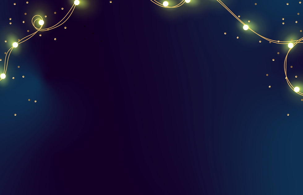 HH-header2.jpg