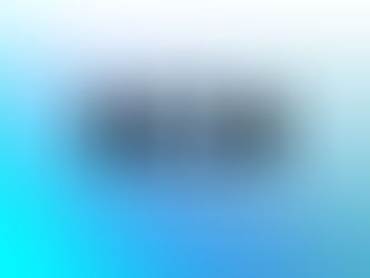 NCM logo on gradient background