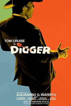 Digger Movie Poster.jpg