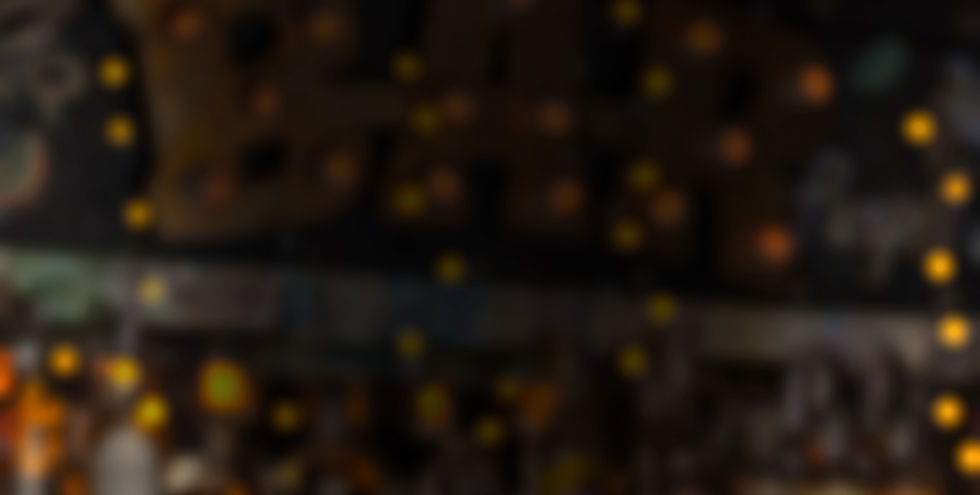 HH_header3.jpg