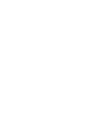 creative-license.png