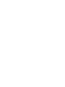 music-library icon