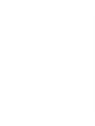 creative brief icon