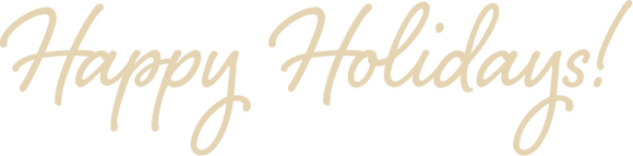 HH_2x.png