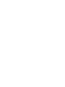 DIGITAL SPECS icon