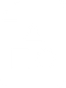 asset guide icon