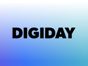 Rival cinema ad firms collaborate to make their data streams easier for media agencies to access