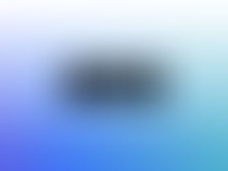 Adweek logo on a gradient background