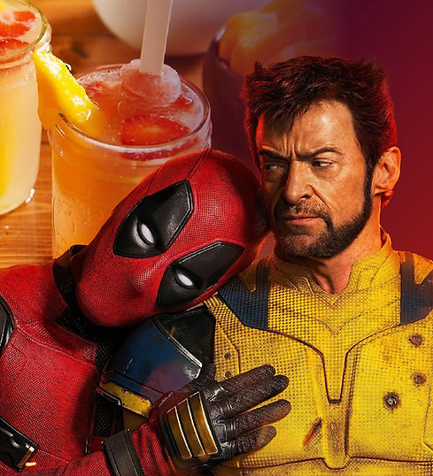 Deadpool Web Image.jpg