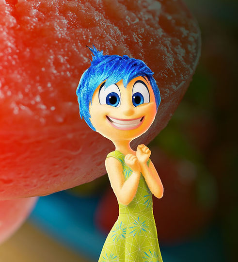 Inside Out Web Image2.jpg