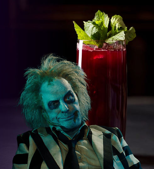 Beetlejuice Web Image2.jpg