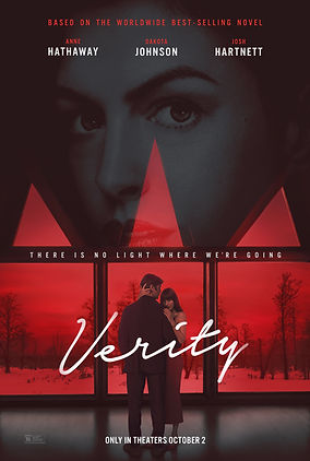 Verity_Poster_2765x4096_rgb.jpg