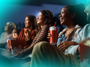 Politics, Preemption and the Cinema Ad Solution