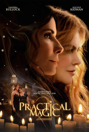 Practical Magic 2.jpg