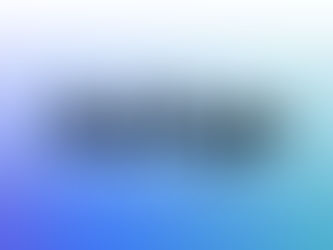 Ad Age logo on gradient background