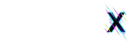 NCMx-logo.png