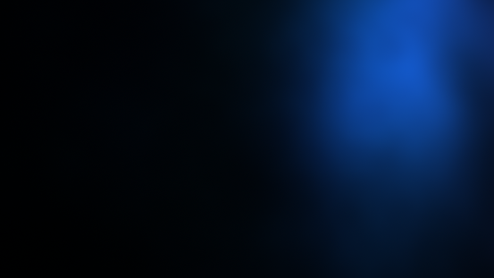 BeyondLogo_GreenBlue_Still_Background (0-00-05-00).png