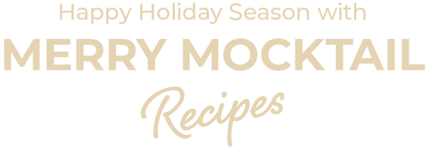 HH_logo@2x.png