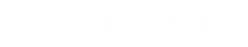 MT_Monotype_Logo_White_RGB.png