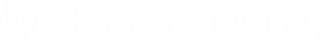 image001 (3).png