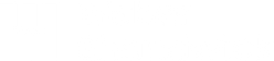 weber_new_white.png
