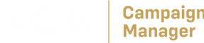 NCM Campaign Manager logo 2C.png