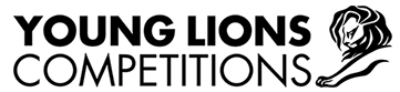 YL-Logo-black-web.png