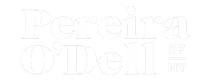 PO Logo white.png