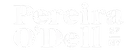 Pereira O'Dell logo