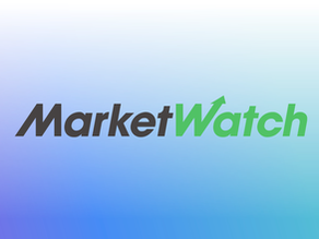 This cinema-related stock is up 77% this year amid box-office rebound. It’s not AMC or Cinemark.