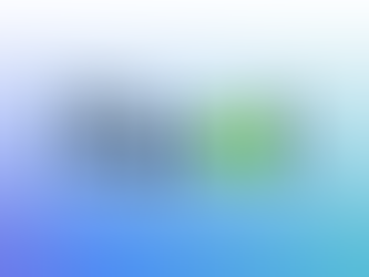 iSpot logo on gradient background
