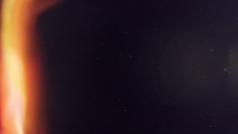 Film_Blur 2.png