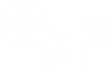 OMD Logo_Reversed (700 x 432).png