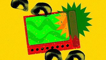 Despite viewership, CTV ads often miss the mark as distracted audiences tune out—challenging brands to rethink how and where they capture attention.