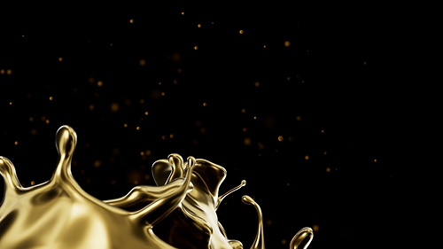 Cannes_2025_Nominee_4_Still.png