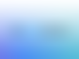 AdTechRadar logo on a gradient background