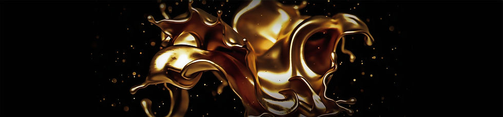 USLions Header-4_edited.jpg