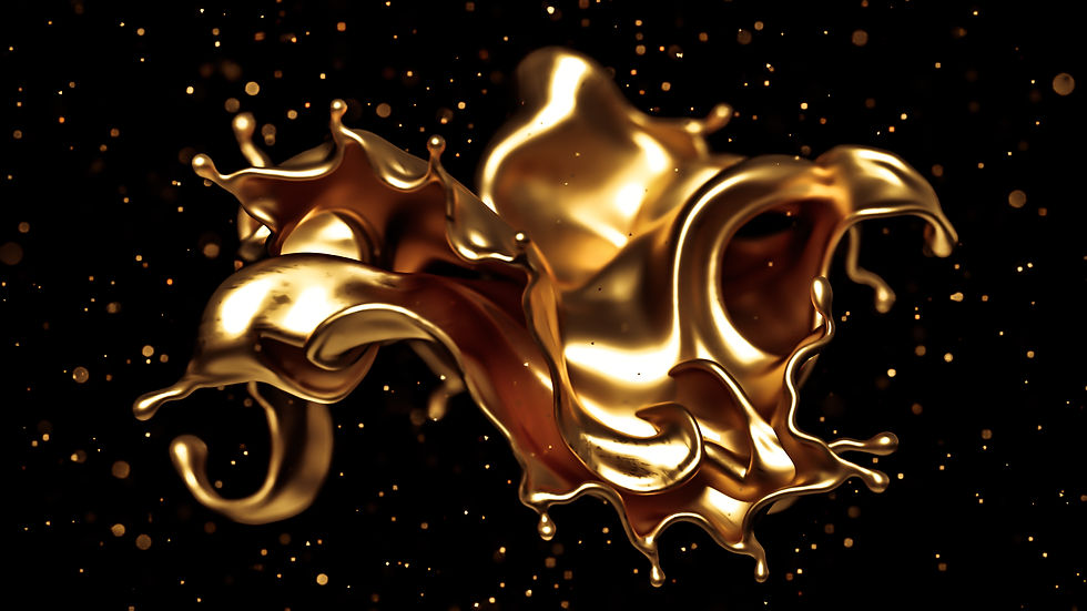 GoldSplash.jpg