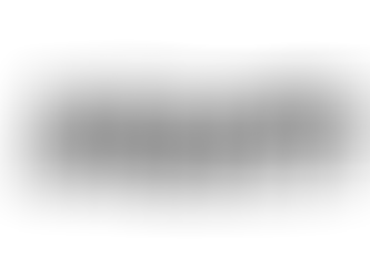 VideoAmp Adds Data From SiriusXM, National CineMedia to Audience Planning Tool