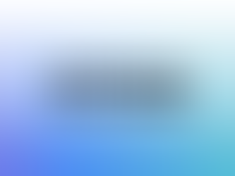 Advanced Television logo on a gradient background