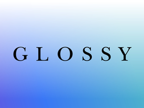 Glossy Pop Newsletter: E.l.f. Beauty’s mockumentary taps into Gen Z’s love of makeup and true crime