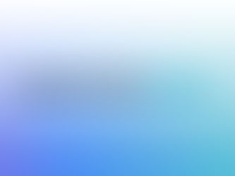 Marketing Brew logo on a gradient background