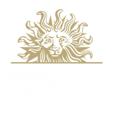 PMCI Entertainment logo_gold and white