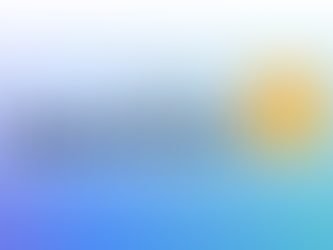 Talk Martech logo on gradient