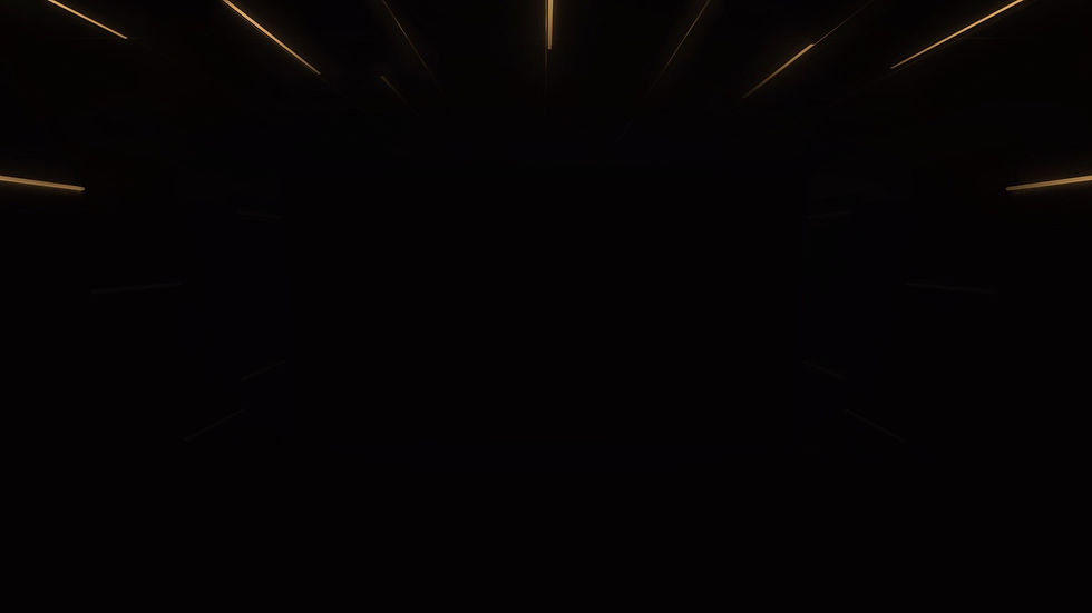 Neon Lights.jpg