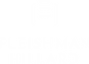 Fleishman Hillard logo